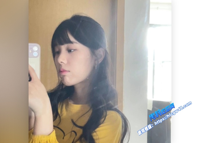 南京女大学生李俪与同居小男友自拍视频流出可爱圣诞装骑乘大屌啪啪声不绝于耳 图1WH700x500px 南京女大学生李俪与同居小男友自拍视频流出可爱圣诞装骑乘大屌啪啪声不绝于耳 图1WH700x500px