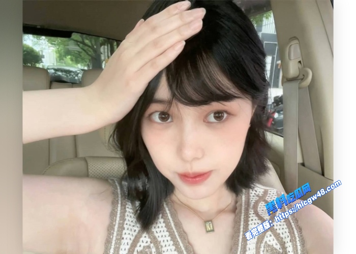 南京女大学生李俪与同居小男友自拍视频流出可爱圣诞装骑乘大屌啪啪声不绝于耳 图2WH700x500px 南京女大学生李俪与同居小男友自拍视频流出可爱圣诞装骑乘大屌啪啪声不绝于耳 图2WH700x500px