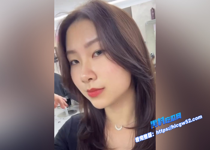 香港极品学生妹 黃凱欣 大尺度性爱视频流出 穿着黑丝女仆装被sm调教 掰开骚穴特写镜头 让人打开眼界3