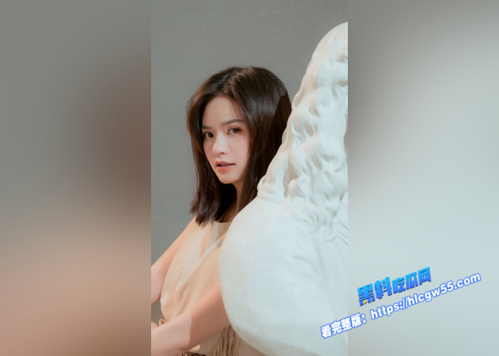 极品反差婊 背着老公去和情人开房 穿着黑丝情趣衣口嗦鸡吧 骚穴被暴力蹂躏 十分淫荡2 极品反差婊 背着老公去和情人开房 穿着黑丝情趣衣口嗦鸡吧 骚穴被暴力蹂躏 十分淫荡2