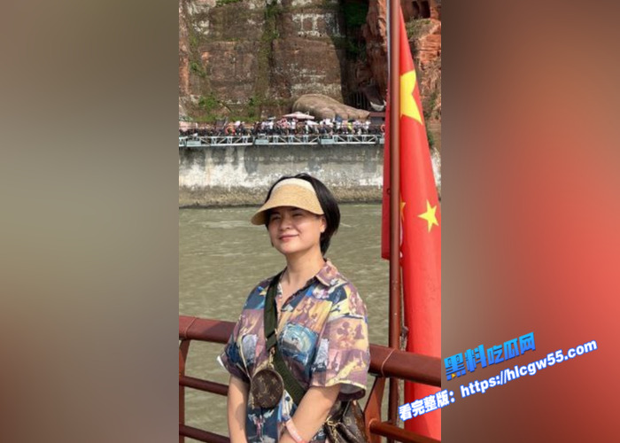 极品反差婊 背着老公去和情人开房 穿着黑丝情趣衣口嗦鸡吧 骚穴被暴力蹂躏 十分淫荡6 极品反差婊 背着老公去和情人开房 穿着黑丝情趣衣口嗦鸡吧 骚穴被暴力蹂躏 十分淫荡6