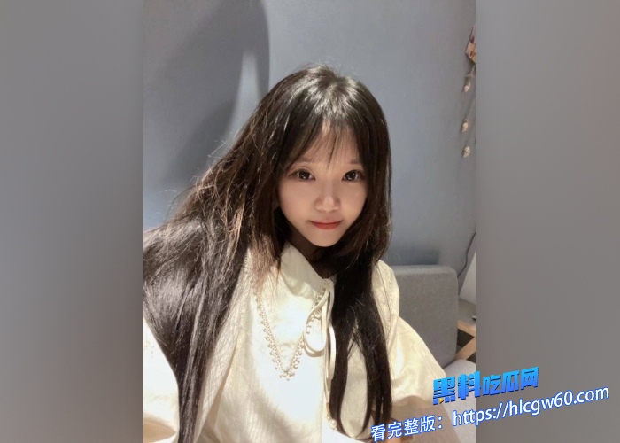 瓜友投稿 杭州电子科技大学前女友蒋文涵 21岁,超级骚经常出去约炮,瓜友惨遭绿帽 曝光婊子性爱视频 喜欢被打屁股做母狗 1 瓜友投稿 杭州电子科技大学前女友蒋文涵 21岁,超级骚经常出去约炮,瓜友惨遭绿帽 曝光婊子性爱视频 喜欢被打屁股做母狗 1