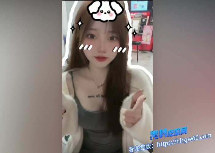 瓜友投稿 杭州电子科技大学前女友蒋文涵 21岁,超级骚经常出去约炮,瓜友惨遭绿帽 曝光婊子性爱视频 喜欢被打屁股做母狗 4 瓜友投稿 杭州电子科技大学前女友蒋文涵 21岁,超级骚经常出去约炮,瓜友惨遭绿帽 曝光婊子性爱视频 喜欢被打屁股做母狗 4