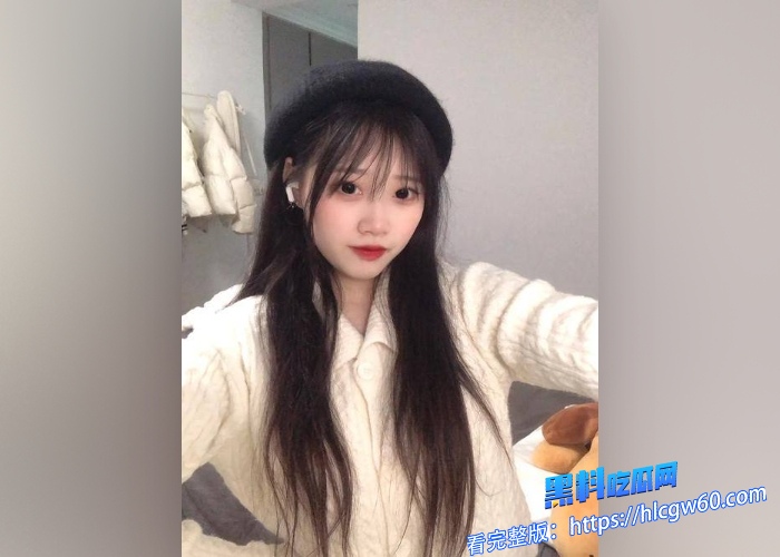 瓜友投稿 杭州电子科技大学前女友蒋文涵 21岁,超级骚经常出去约炮,瓜友惨遭绿帽 曝光婊子性爱视频 喜欢被打屁股做母狗 3 瓜友投稿 杭州电子科技大学前女友蒋文涵 21岁,超级骚经常出去约炮,瓜友惨遭绿帽 曝光婊子性爱视频 喜欢被打屁股做母狗 3