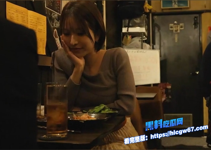 黑料解说公司女神因结婚离职公司小伙暗恋多年失魂落魄梦实香苗 已婚荡妇饥渴骚穴主动勾引疯狂榨精暗恋自己的小伙男人边哭边惨叫 图6 黑料解说公司女神因结婚离职公司小伙暗恋多年失魂落魄梦实香苗 已婚荡妇饥渴骚穴主动勾引疯狂榨精暗恋自己的小伙男人边哭边惨叫 图6