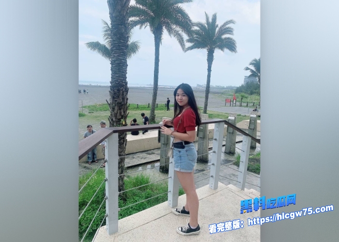 香港中文大学学霸遭遇渣男骗炮大量性爱视频流出读书读傻了恋爱要擦亮眼睛12 香港中文大学学霸遭遇渣男骗炮大量性爱视频流出读书读傻了恋爱要擦亮眼睛12