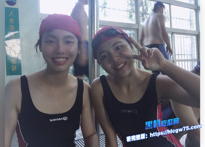 香港中文大学学霸遭遇渣男骗炮大量性爱视频流出读书读傻了恋爱要擦亮眼睛10 香港中文大学学霸遭遇渣男骗炮大量性爱视频流出读书读傻了恋爱要擦亮眼睛10