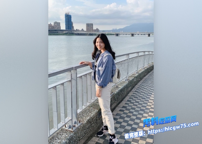 香港中文大学学霸遭遇渣男骗炮大量性爱视频流出读书读傻了恋爱要擦亮眼睛5 香港中文大学学霸遭遇渣男骗炮大量性爱视频流出读书读傻了恋爱要擦亮眼睛5