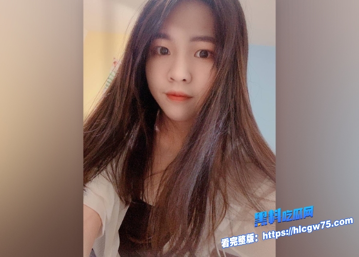 香港中文大学学霸遭遇渣男骗炮大量性爱视频流出读书读傻了恋爱要擦亮眼睛4 香港中文大学学霸遭遇渣男骗炮大量性爱视频流出读书读傻了恋爱要擦亮眼睛4