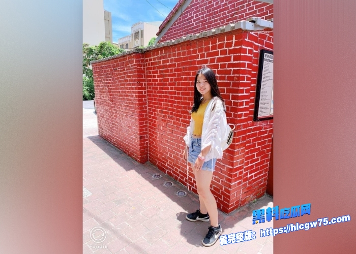 香港中文大学学霸遭遇渣男骗炮大量性爱视频流出读书读傻了恋爱要擦亮眼睛3 香港中文大学学霸遭遇渣男骗炮大量性爱视频流出读书读傻了恋爱要擦亮眼睛3