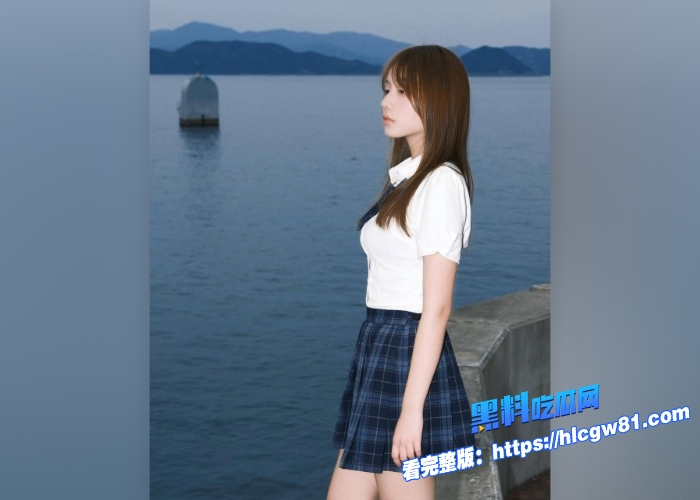 让老婆扮演名媛和朋友疯狂做爱二人车震酒店口暴全记录在对方不知道是我妻子的情况下3P9 让老婆扮演名媛和朋友疯狂做爱二人车震酒店口暴全记录在对方不知道是我妻子的情况下3P9