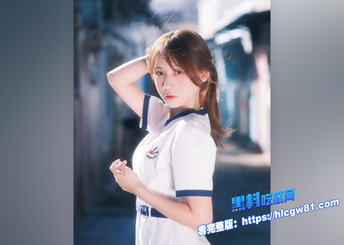 让老婆扮演名媛和朋友疯狂做爱二人车震酒店口暴全记录在对方不知道是我妻子的情况下3P12 让老婆扮演名媛和朋友疯狂做爱二人车震酒店口暴全记录在对方不知道是我妻子的情况下3P12