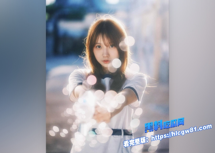 让老婆扮演名媛和朋友疯狂做爱二人车震酒店口暴全记录在对方不知道是我妻子的情况下3P7 让老婆扮演名媛和朋友疯狂做爱二人车震酒店口暴全记录在对方不知道是我妻子的情况下3P7