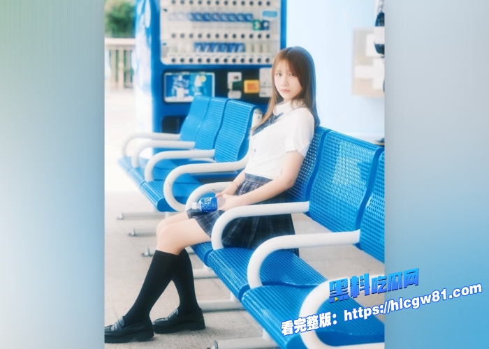 让老婆扮演名媛和朋友疯狂做爱二人车震酒店口暴全记录在对方不知道是我妻子的情况下3P8 让老婆扮演名媛和朋友疯狂做爱二人车震酒店口暴全记录在对方不知道是我妻子的情况下3P8
