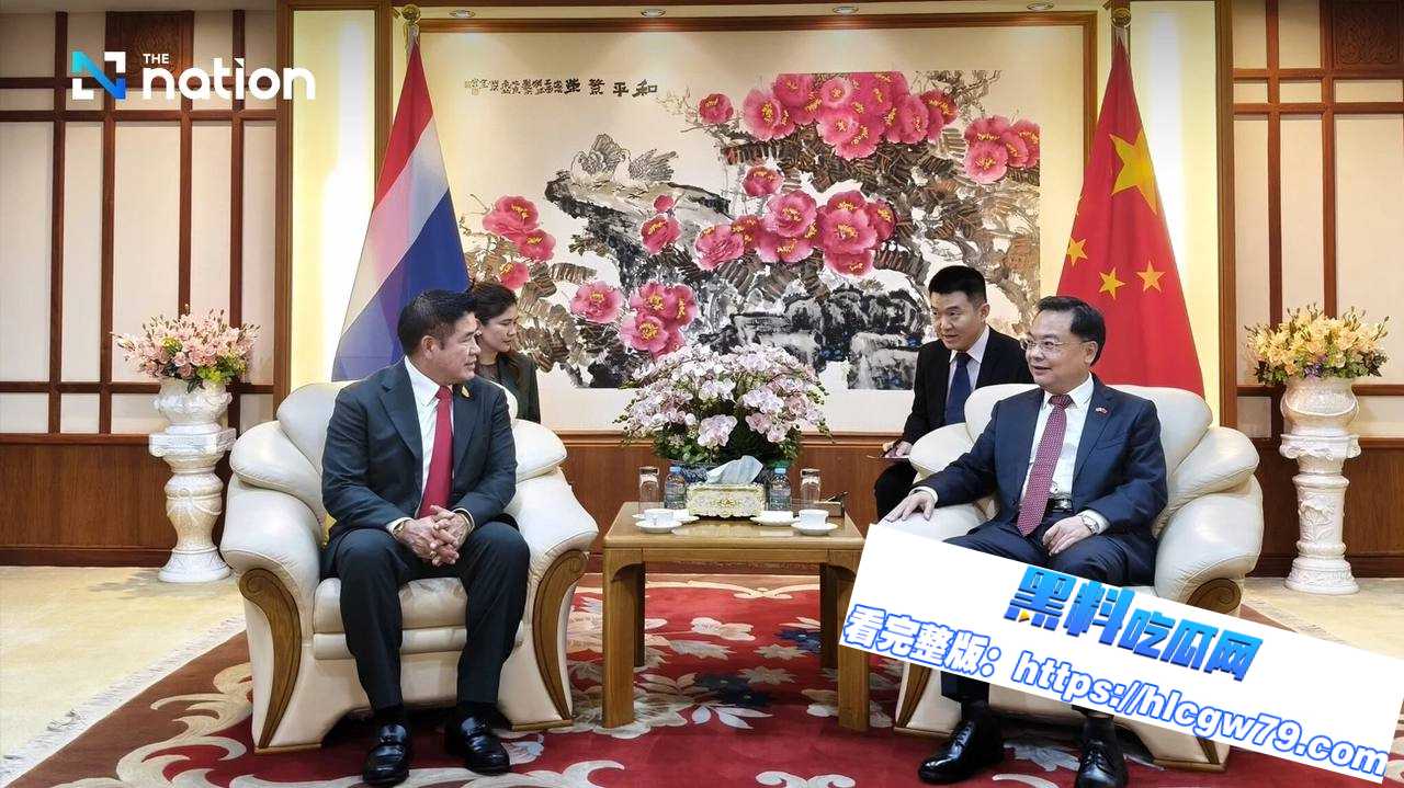 美国再发人口贩运报告,柬埔寨连续四年被评为最低等级!01 美国再发人口贩运报告,柬埔寨连续四年被评为最低等级!01