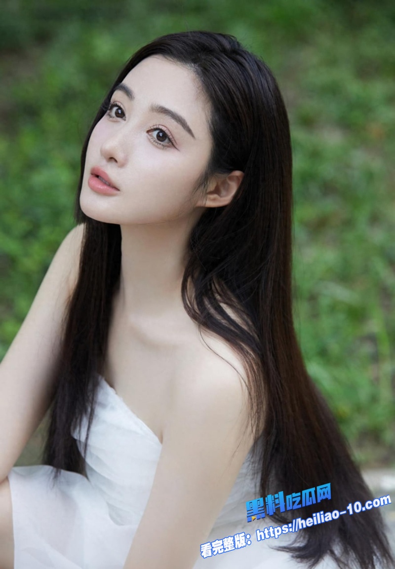 海角乱伦七夕姐弟跨越伦理上演一场顶级的禁忌乱伦盛宴清纯姐姐首次爆菊激情开干4