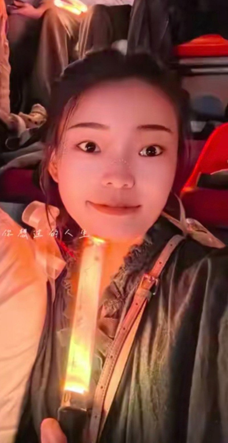 网友投稿2 网友投稿2