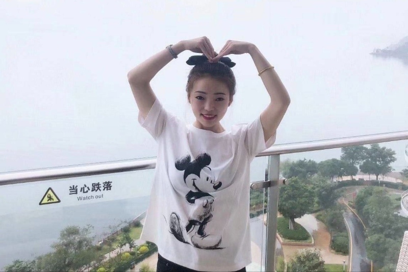 网友投稿3 网友投稿3
