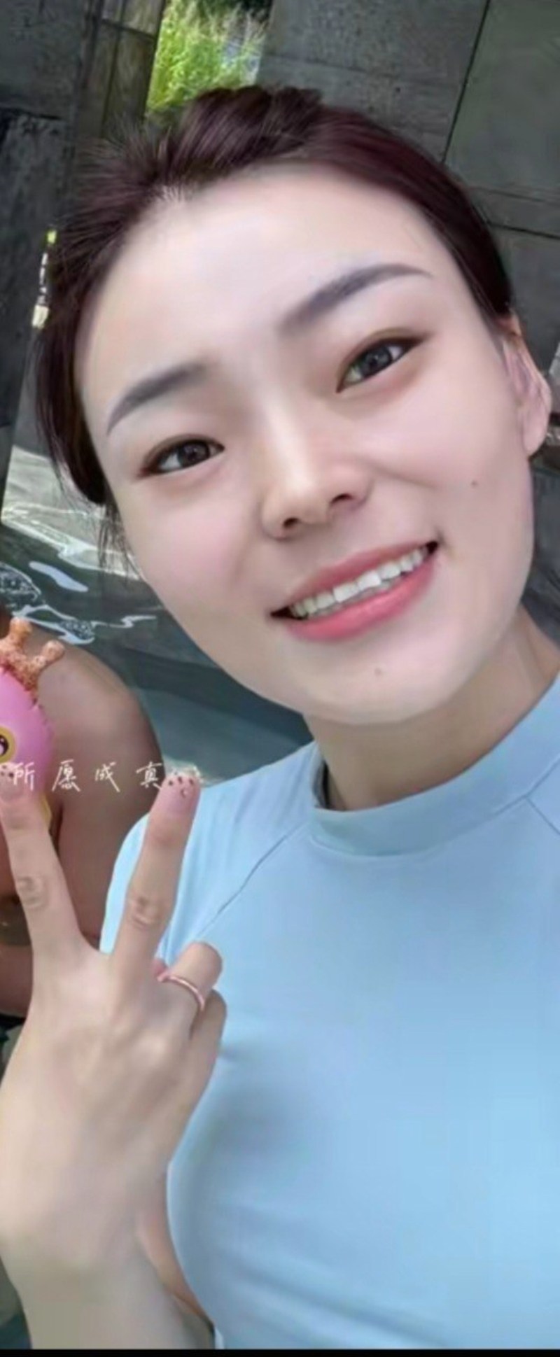 网友投稿5 网友投稿5
