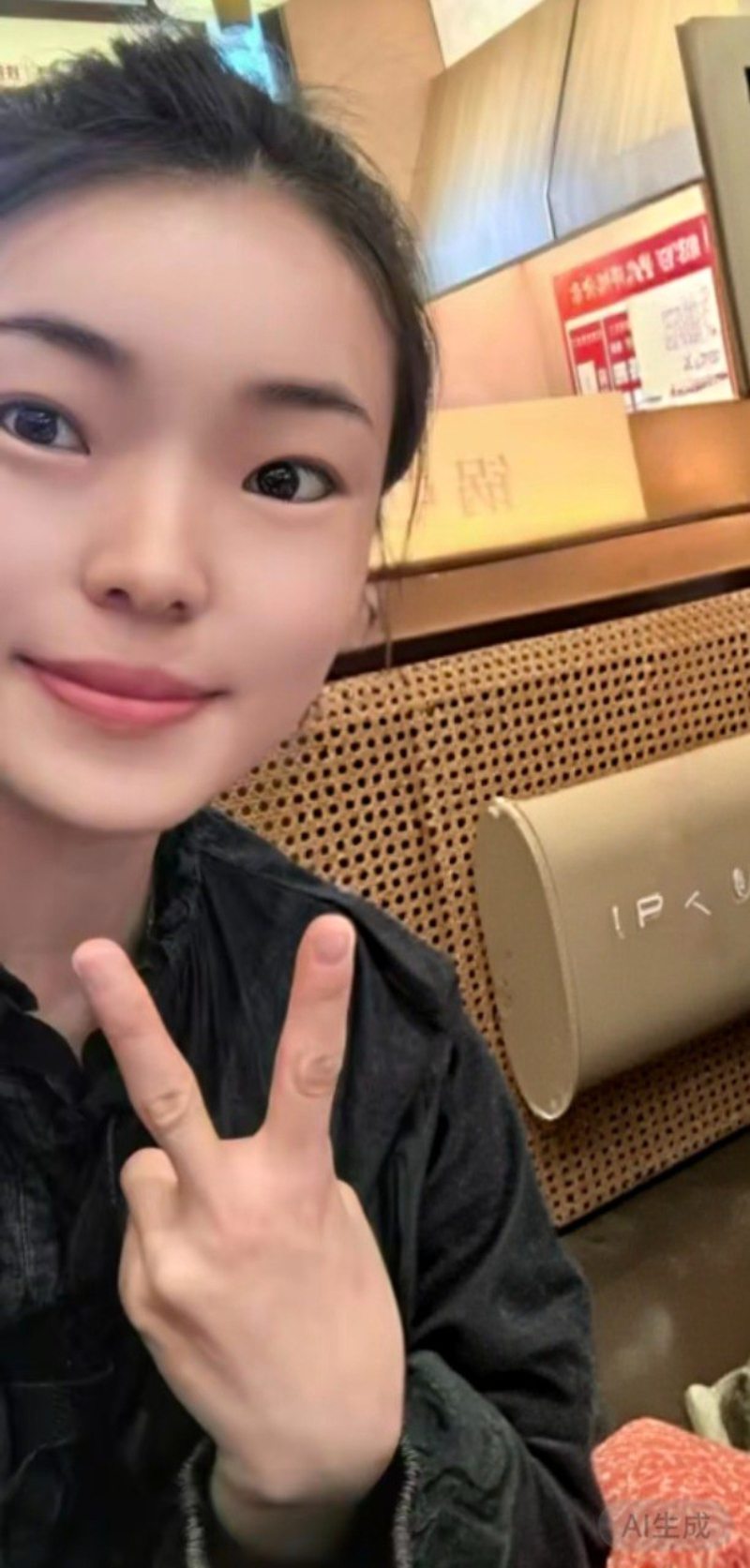网友投稿8 网友投稿8