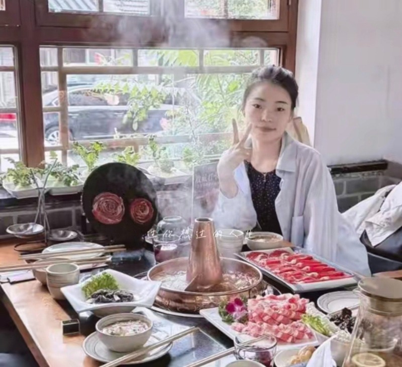 网友投稿10 网友投稿10