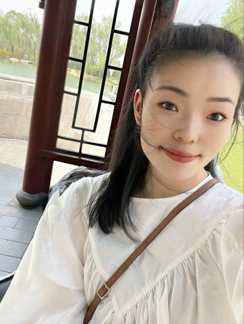 网友投稿11 网友投稿11