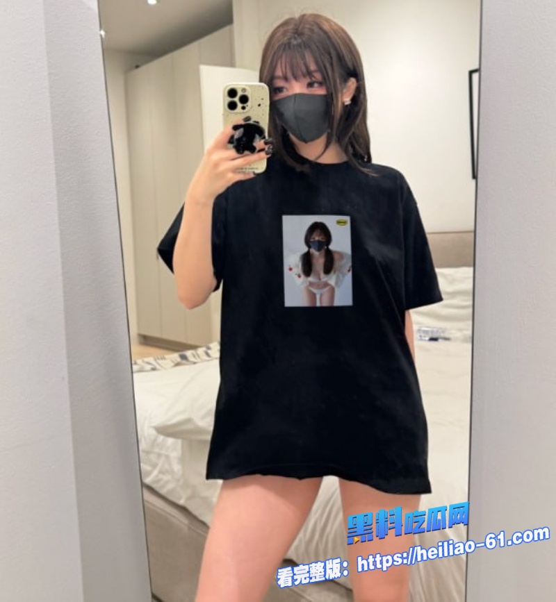 高颜值陪玩玩偶姐姐被土豪三言两语哄上床口罩小辫子超甜直接被狂干中出4