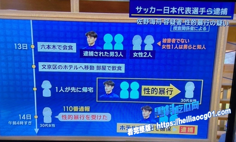 日本国脚佐野海舟1 日本国脚佐野海舟1