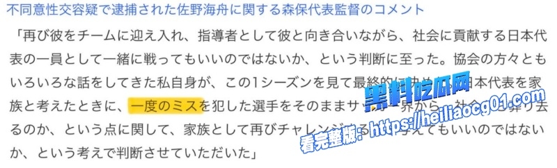 日本国脚佐野海舟2 日本国脚佐野海舟2