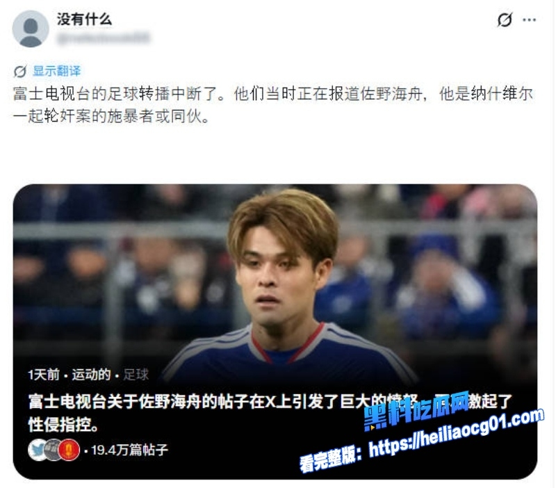 日本国脚佐野海舟4 日本国脚佐野海舟4