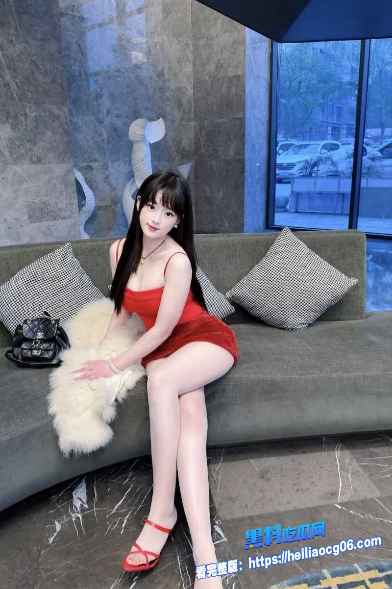 抖音网红黄哥1
