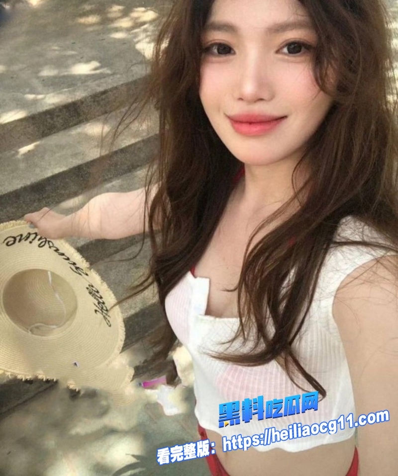 厦门公司HR蒋涵2 厦门公司HR蒋涵2