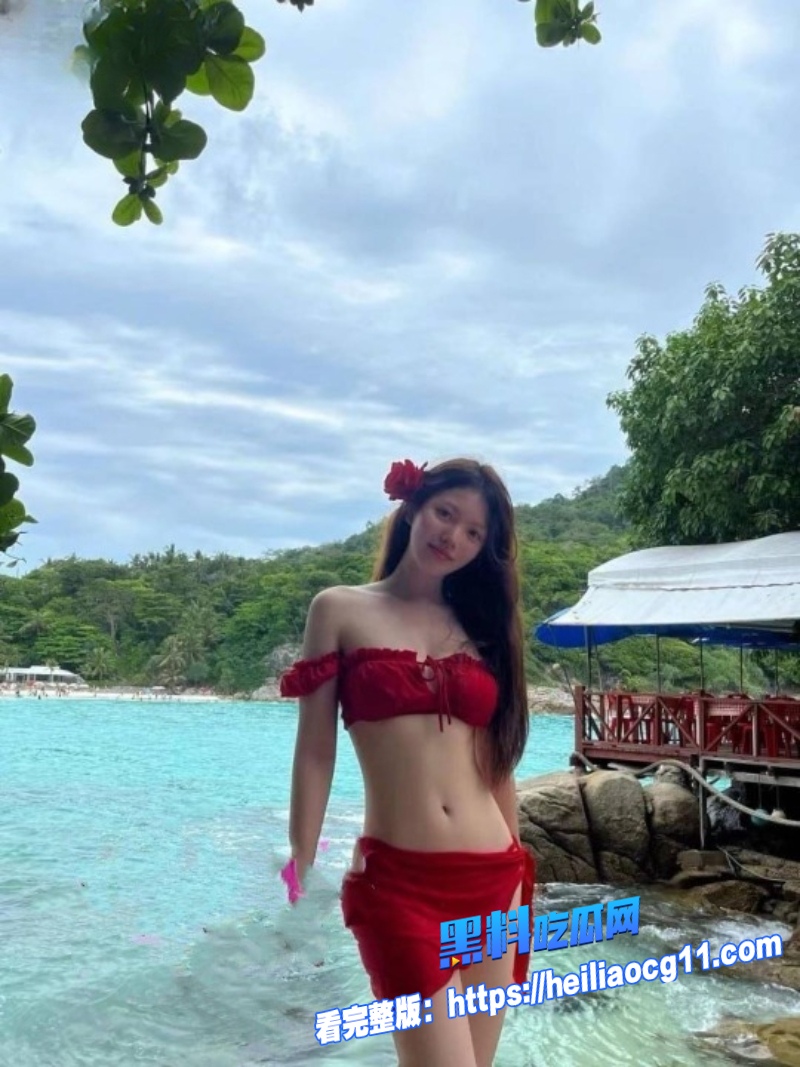 厦门公司HR蒋涵3 厦门公司HR蒋涵3