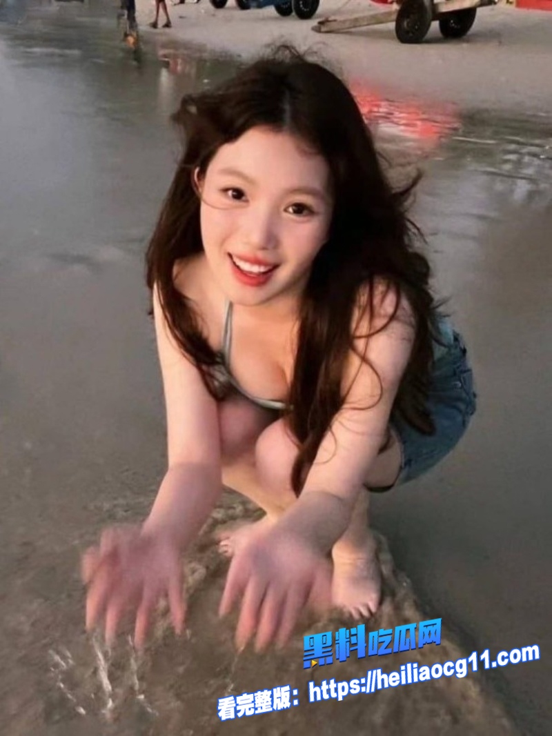 厦门公司HR蒋涵4 厦门公司HR蒋涵4