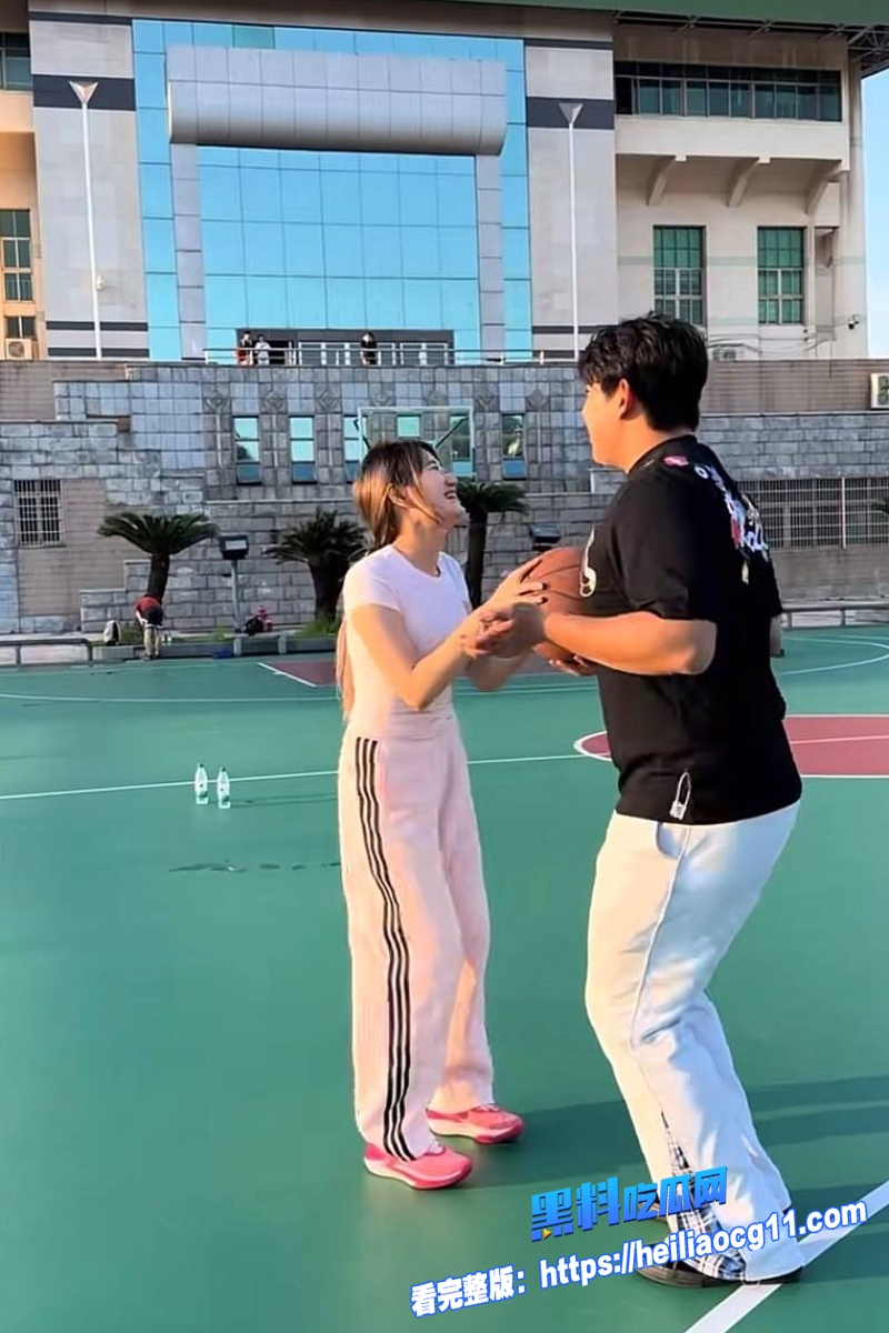 抖音男网红巨儒先生17