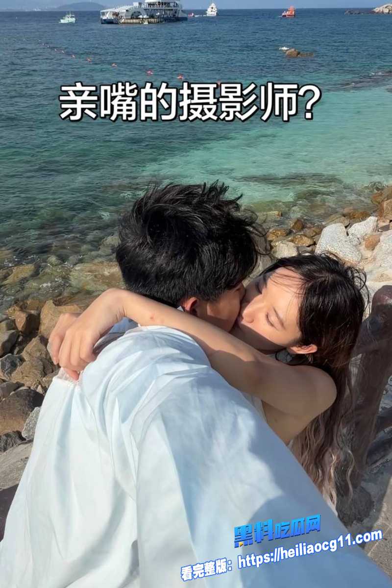 抖音男网红巨儒先生18