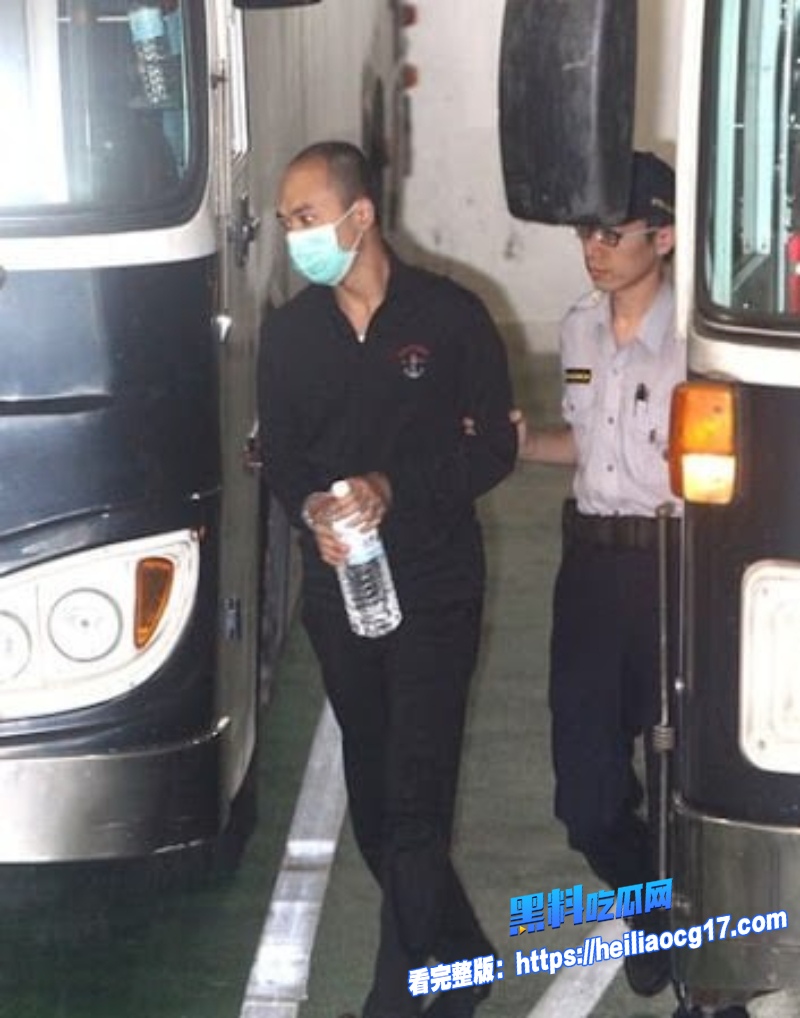 香港富少李宗瑞1 香港富少李宗瑞1