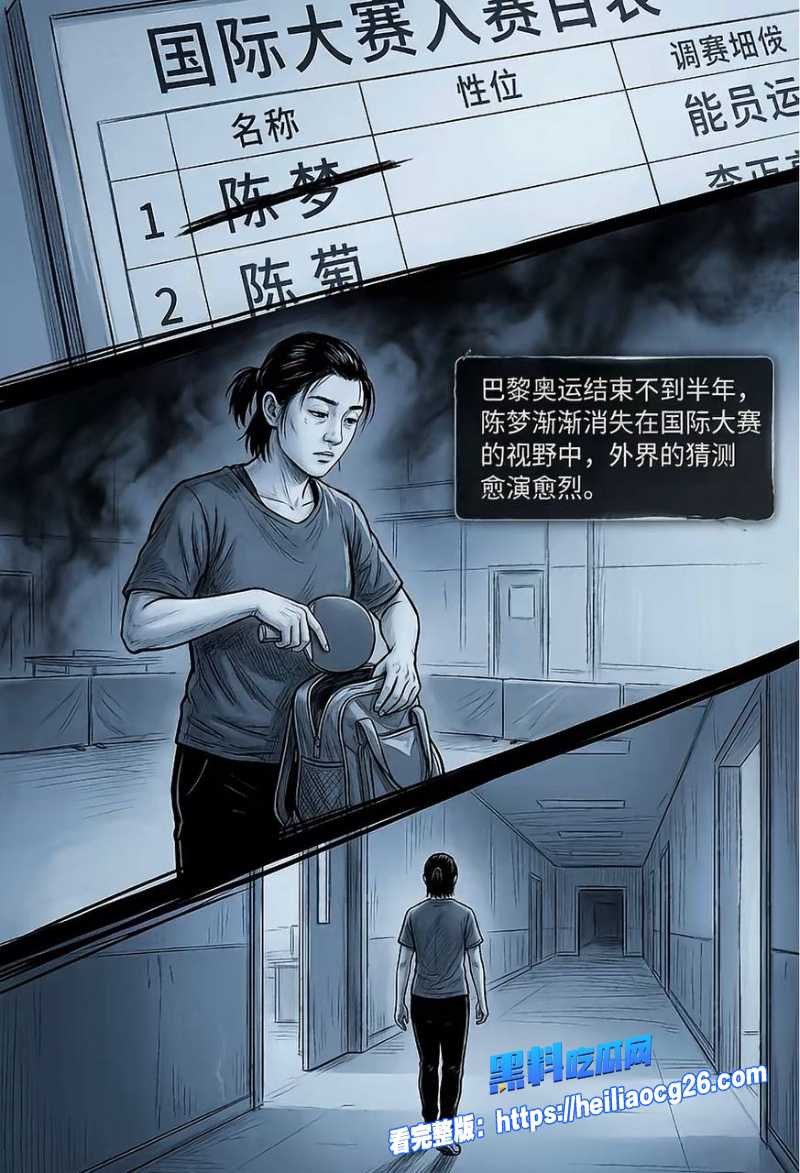 世界乒乓球冠军王楚钦10