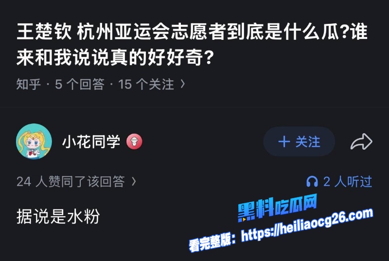 世界乒乓球冠军王楚钦29