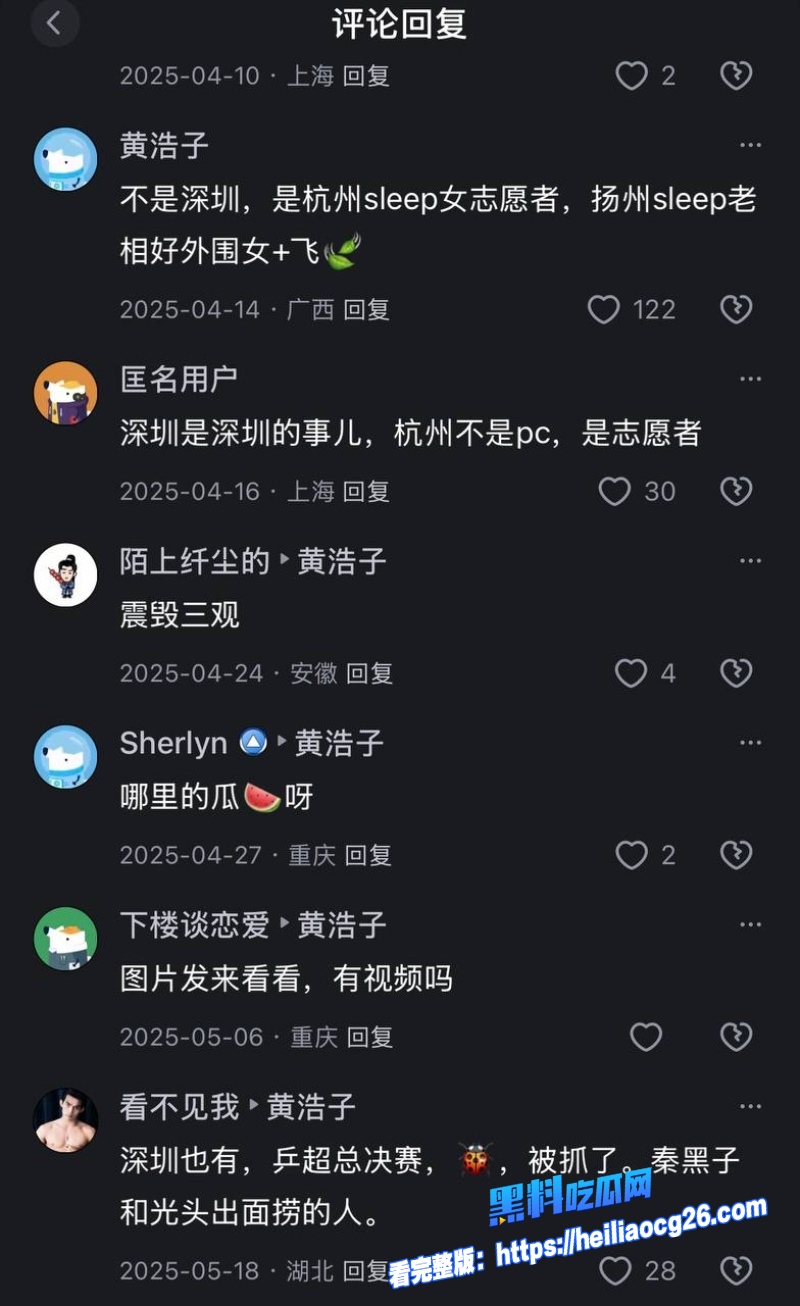 世界乒乓球冠军王楚钦31