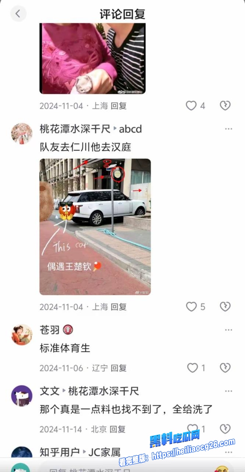 世界乒乓球冠军王楚钦36