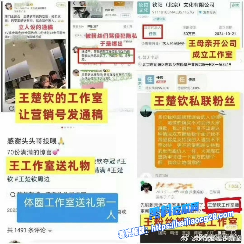 世界乒乓球冠军王楚钦39