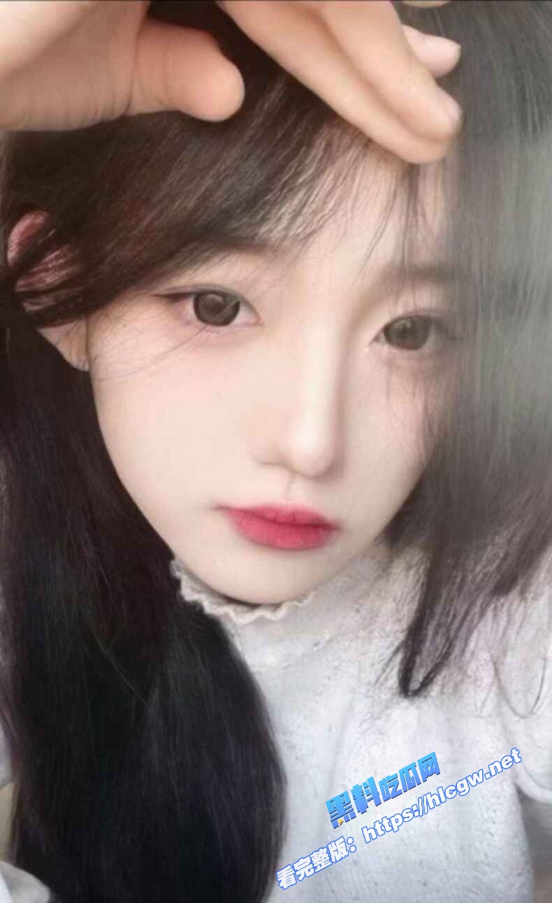 闺蜜生活中