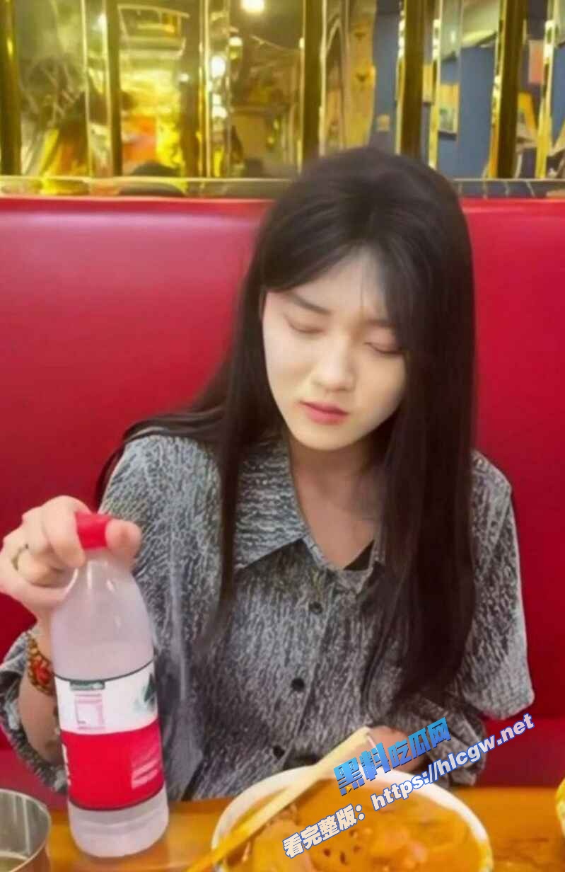 闺蜜生活中