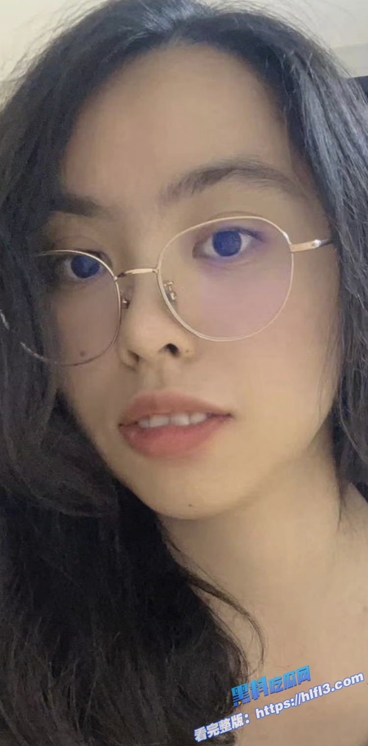 南京交通大学校花 林曼婷 做爱视频遭曝光 爱舔男友菊花 掀起JK裙子直接无套后入！3