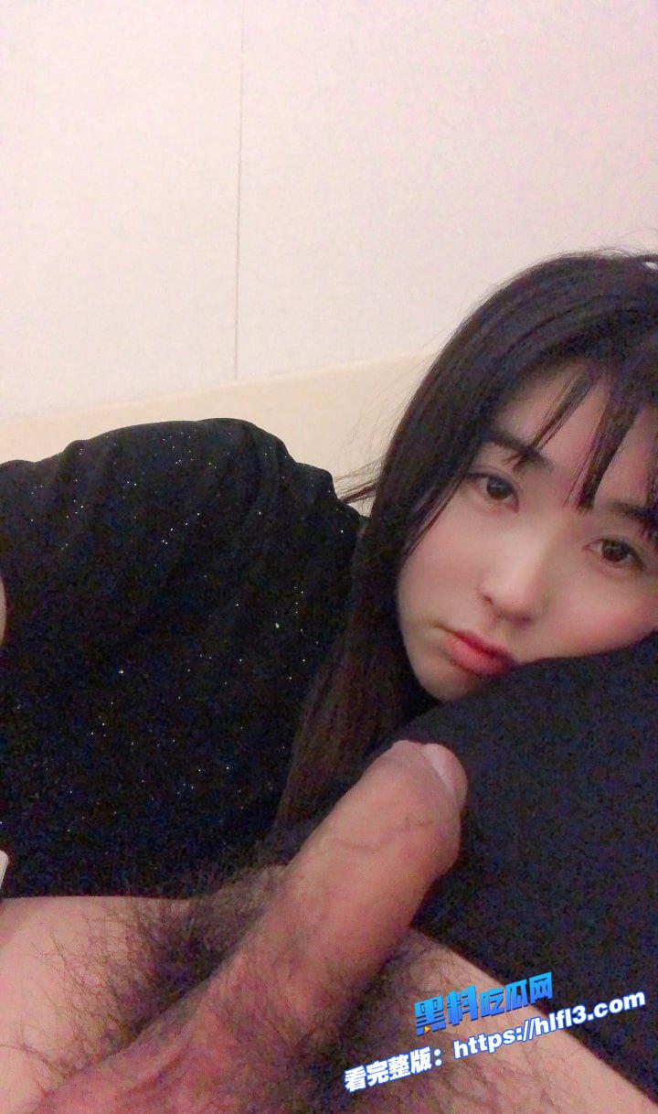 百度云泄密!华北理工大学校花 赵晓夏 与导师酒店啪啪 肛交视频流出!2 百度云泄密!华北理工大学校花 赵晓夏 与导师酒店啪啪 肛交视频流出!2