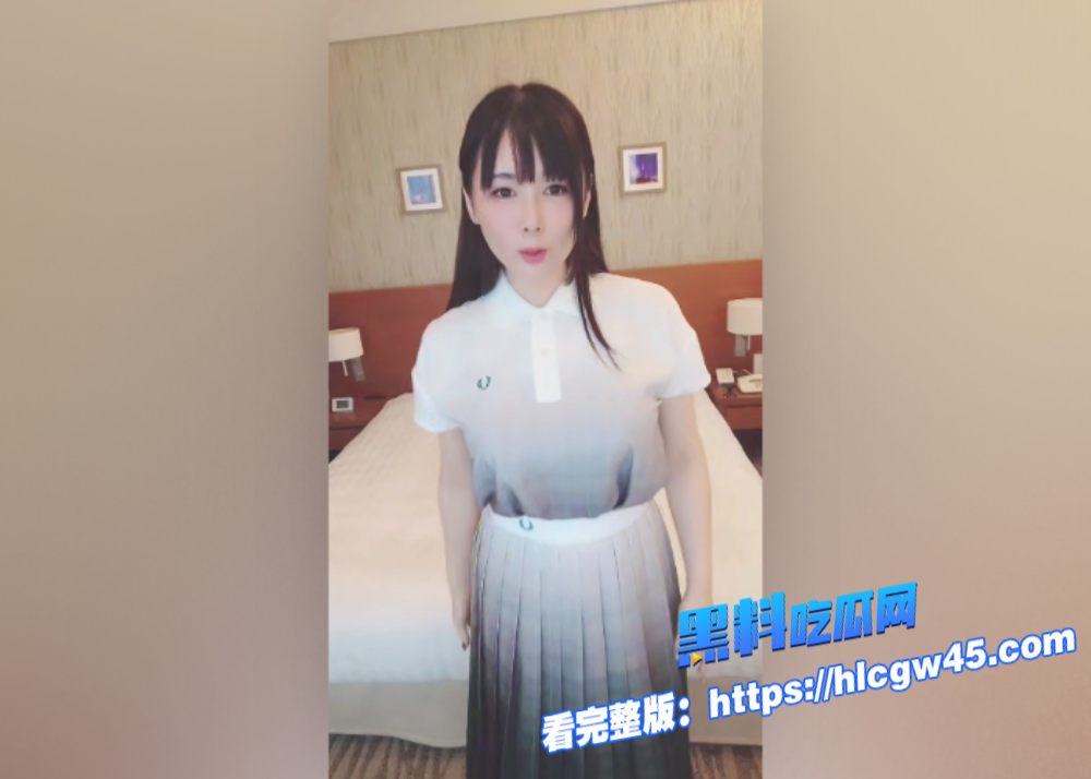 日本潮吹女王岡田ゆいcos众多角色各种道具自慰蜜穴淫水喷溅 8