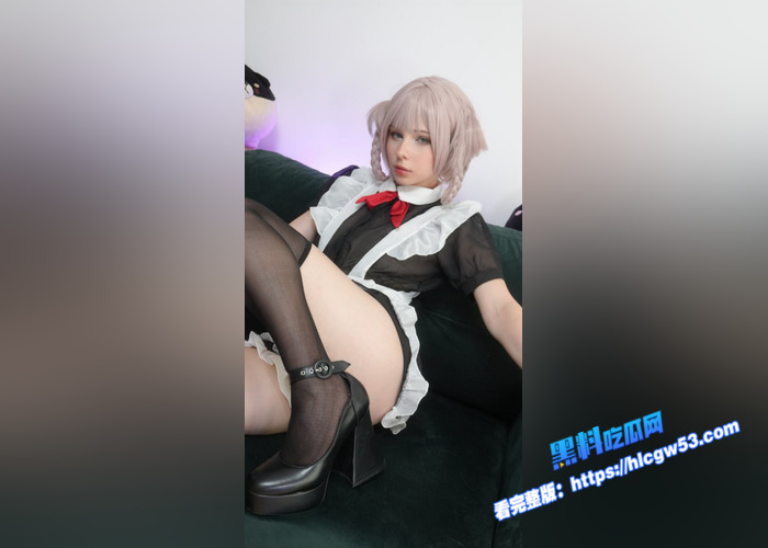 欧美onlyfans网黄福利姬 kovicki cos七草芥 最新福利视频曝光 小手撸动肉棒 小穴被疯狂抽插 极其淫荡1 欧美onlyfans网黄福利姬 kovicki cos七草芥 最新福利视频曝光 小手撸动肉棒 小穴被疯狂抽插 极其淫荡1