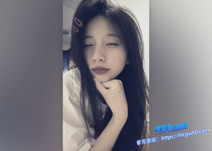 河南固始县永和高中老师张振在政教处任职长期威胁犯错女孩跟他睡觉遭大量聊天记录视频女孩曝光好美的腿啊白菜让猪拱了 图1