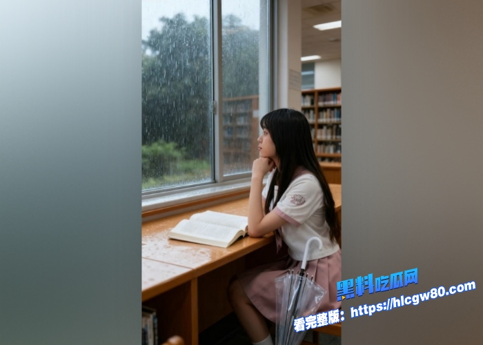 杭州清纯jk女大和男友自拍私密视频云盘流出完美露脸发育期小穴太紧稍微一碰就呻吟不断少女好少女妙啊8